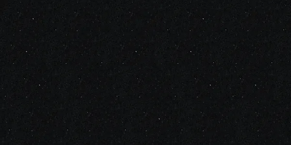 Stellar Black