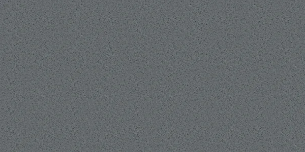 Stellar Grey