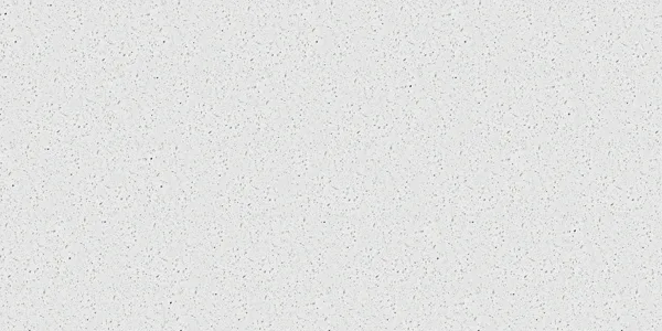 Stellar White