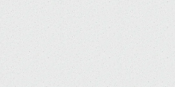 White Galaxy