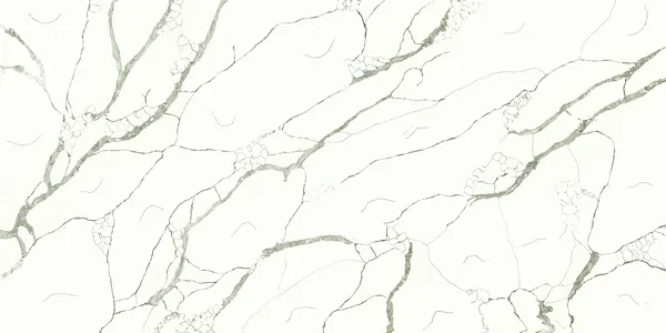 Cala Quartz