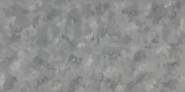 Lava Dark Grey