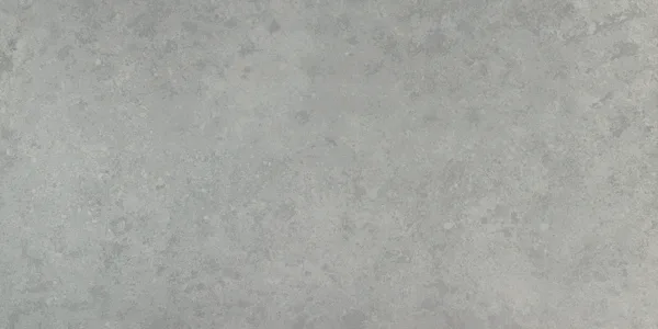 Lava Light Grey