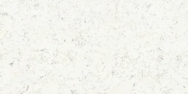 Bianco Marmore