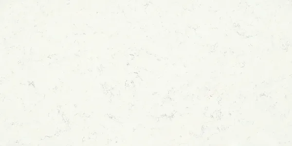Crema Marmore