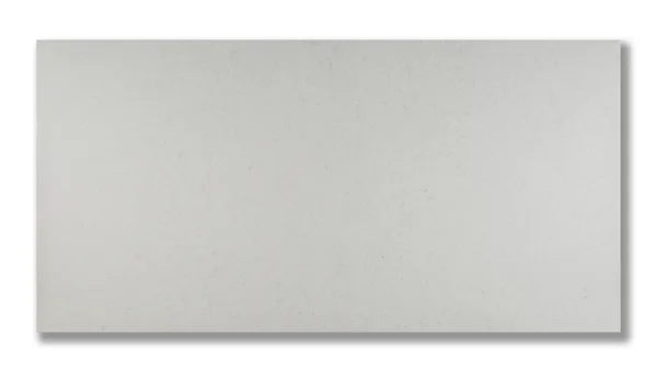 Elba Quartz
