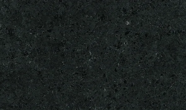 Marquina Quartz