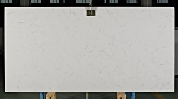 Neve Quartz